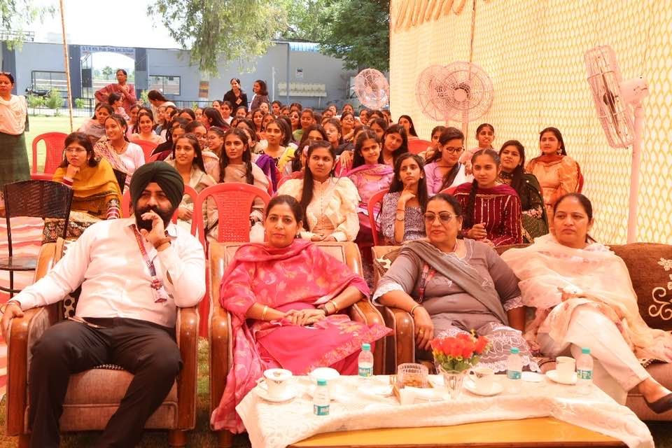 476152477 1266240864460113 7033629714556940859 n