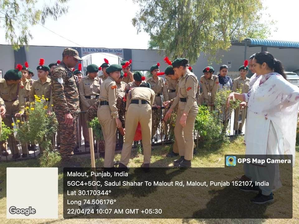 476342362 1266239431126923 8645697373046633235 n