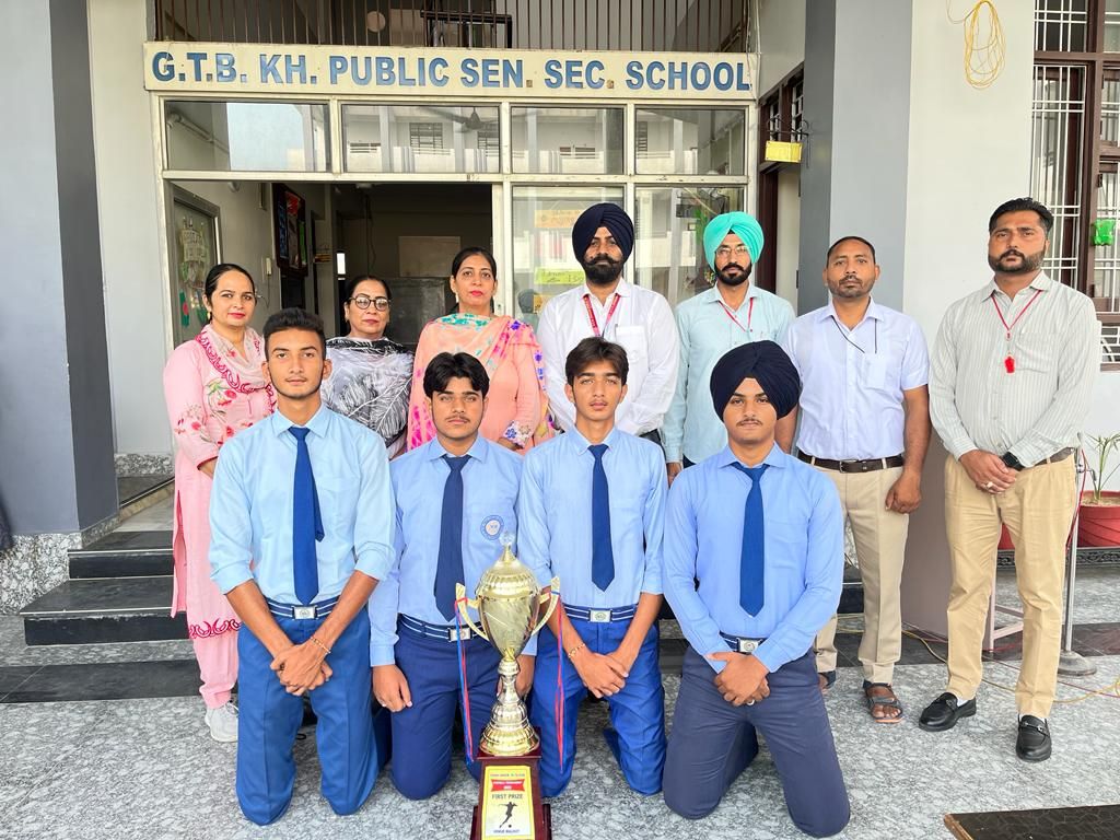 475310262 1260671461683720 8511938276958448968 n